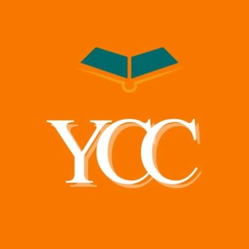 やまとカルチャーカレッジ